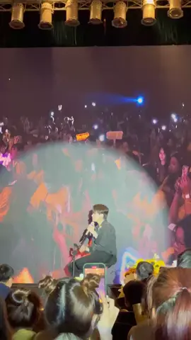 Jack song ca cùng Đóm bài #thienlyoi ở Sinh Nhật lần thứ 27 #JackJ97 #J97 #HappyBirthdayJack #SinhNhatJack #xuhuongtiktok #LearnOnTikTok #xuhuong #trending #xh #NhacJack #Nhachaymoingay #Viral 