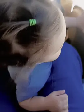 #رحت_فدوه_للبنيات #تيك_توك #طفلتي_فرحتي_الأولى .#