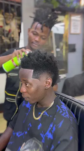 Clean fade 💫 BOOK WITH ME TODAY Call ☎️ +254706862534 for booking  #fyppppppppppppppppppppppp #foryoupage❤️❤️ #patohthefademaster #bestbarberintown #foryourpage #bestbarber #foryou #tiktokkenya🇰🇪🇰🇪🇰🇪 #barberlife #fyp #tiktokkenya🇰🇪🇰🇪🇰🇪 