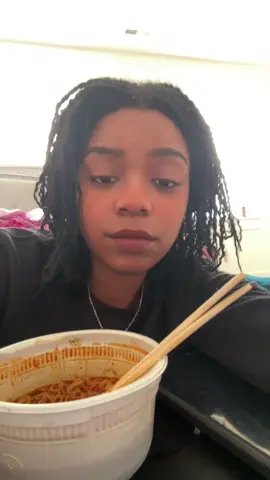 Someone needed to hear this #fypシ #fyp #youllgetoverit #greysanatomy 