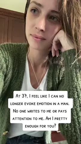 #singlelife #livingalone #divorced 