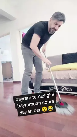 #yılınsonkapışması #bayram 