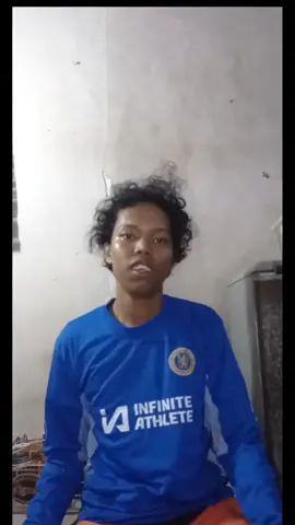 Sebagai fans Chelsea .... #chelsea #fans #PremierLeague #blueisthecolour 