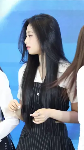 #ahyeon #babymonster #fypシ 