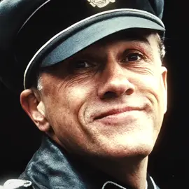 Bro should play joker with that evil laugh💀🙏 / #ingloriousbastard #hanslanda #christophwaltz #edit #fyp #viral  @𝗞𝗮𝗱𝗲𝗻 @Flaw @llo @dzqly @𝐑𝐎𝐂𝐀 @𝐑𝐗𝐁𝐘𝐙 @Sly @𝐍𝐎𝐀𝐇 @hulkeditzz @0edits🗣️ @asclepios @𝗗𝗗𝗠𝗗𝗖𝗞 @dan @chenko @Dissent @ɪᴠᴀɴ @Jake @jhonypeuz @Lenny @The Batman @Kwosmo @krissi @luke @mathias @mznfilms @Nosta @𝙍𝘼𝙂𝙀𝙕 @Quoted @pyrac 