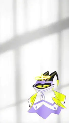 Buenos días les desea Adán #alarma  #adanhazbinhotel #hasbinhotel #buenosdias #escolar  #CapCut 