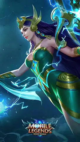 Kadita full voicelines mmsub #mcc_0412mm24 #mobilelegends #mccapril #mlbbcreatorcamp  game id 121786 server id 8238 @MLBB TOP CREATION 