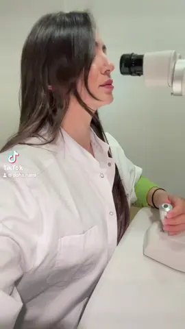 #ophthalmology #doctors#ofcourse#eyes#tiktok #healthyliving 