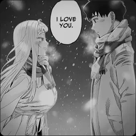 💔#anime#animeromance#mangaedit#dosankogalwanamaramenkoi#haremanime#romcom#waifu#natsukawarena#akinosayuri#sad#fyp#fypシ#oryoupage#fypdong #CapCut 