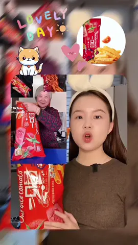 #bimbimkhonglo #cobethichanngon 