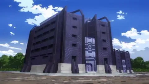 OMG 😭💞 #myheroacademia #bokunohero #bokunoheroacademia #allmight #toshinoriyagi #🔥zon🥀 #xuhuong #xuhuongtiktok #fyp 