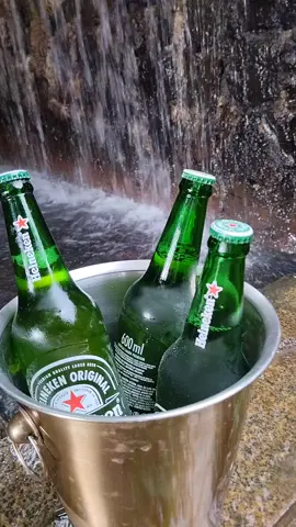 SABADOU.. #sabadou #bomdia #cerveja #heineken #fimdesemana #tomaruma 