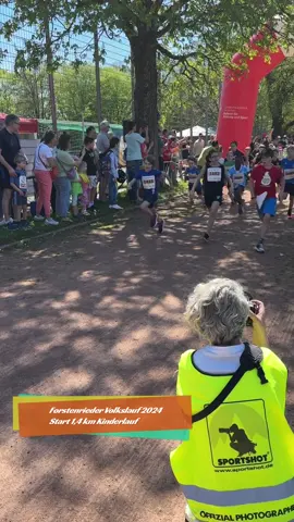Forstenrieder Volkslauf 2024 am 13.04.2024: Start 1,4 km Schülerlauf  #forstenriedervolkslauf #Running #runners #laufen #volkslauf  #schülerlauf #munichrunners #run #instarunners #instarun #instarunner #runtok #runtiktok #t #ganzmuenchen #ganzmuenchende #instamunich #münchen #munich #münchenblog #münchenblogger #munichblog #munichblogger #picoftheday #bilddestages 