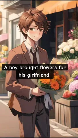 #foryou #cute #animes #
