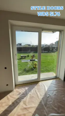 #вікна #двері #тераса #wds #lviv #vikna #dveri #львів #styledoors #sl76 #сихів #розсувнідвері #відпочинок 