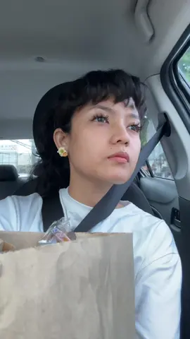 Hahahahahhahaa @Chaye 