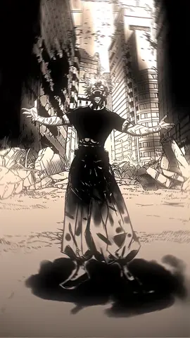 kiko🙈  #jujutsukaisen #gojousatoru #animeedit #senzusquad #foryoupage #anime #gojo #edit #fypシ゚viral #xyzbca #4u #mayad #sadstory #sadsong 