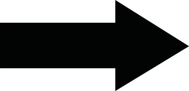 What A Waste Of Time #kingkong #fuckyou #gorrila #meme 