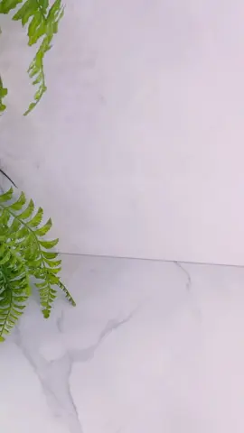 kit para banheiro com detalhes em bambu🥰 #achadinhosdashopee🤩 