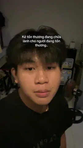 Same :))) #vmosc #19th_06 