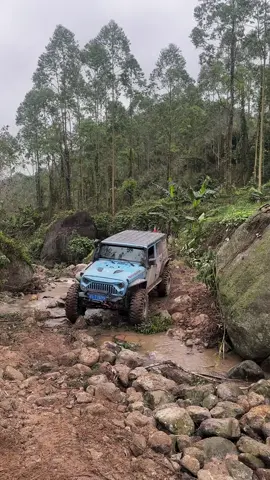 #jeep
