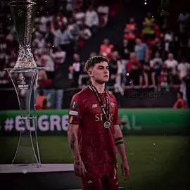 parte 1 | -,videos sad 💔 | #sad💔 #futbol #dybala #cristianoronaldo #neymar #fypシ゚viral #editsvirales #frases #ponmeenparati #videoparaestados #viral #videoviral 