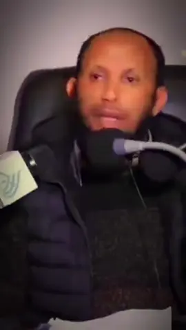 #duet with @እልሃሚ