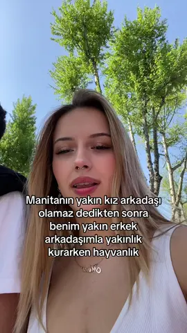 @bilgehan.n 