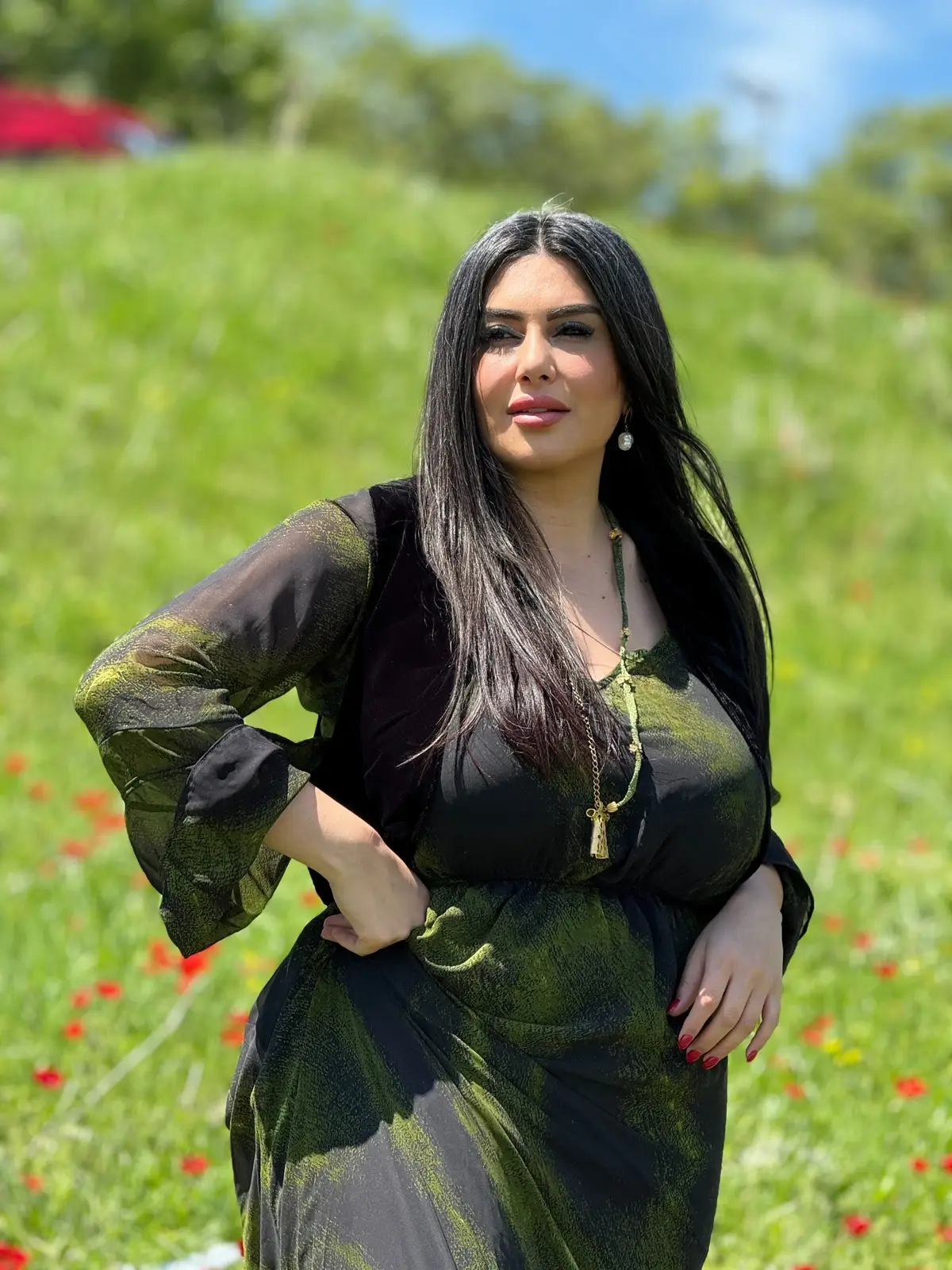 #slvanadlshad #سلفانا_دلشاد #الشعب_الصيني_ماله_حل😂😂 #الشعب_الصيني_ماله_حل😂✌️ #CapCut #vibs #kurdistan #assyrian #christiantiktok #اكسبلور #اكسبلورexplore #كوردستان #المغرب #EidGlam #دبي #الامارات #الامارات #البصرة #بغداد #