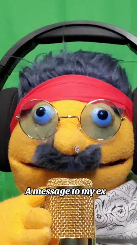 #fyp #freestyle #tiktokvirals #funnyvideos #MrandMrsBurt #mrsburt #comedy #puppet #puppets #puppetsoftiktok 
