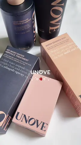 brand haircare này siu hot ở OY á, bán chạy lắm lun, dùng thích nha 🫣💫💕 must try đó #unove #oliveyoung #fyp #foryou #koreanskincare #kbeauty #BeautyTok #viral #haircare 
