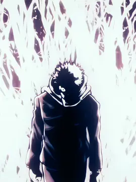 #itadoriyuuji rage mode💀!!! | #ryuu_ken__ #itadori #yuji #yujiitadori #itadoriyuujiedit #yujiitadoriedit #jjk #jjkedit #jujutsukaisen #jujutsukaisenedit #badass #rage #anime #animeedit #4k #edit #trend #trending #viral #fy #fyp #fypシ #fypシ゚viral #fyppppppppppppppppppppppp #goviral 