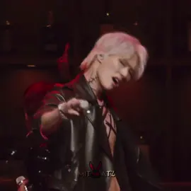 him >> #ATEEZBreaksCOACHELLA #mingi #Coachella #chellateez  