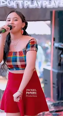 #tentangrasa #herafiandra #mhmusic 