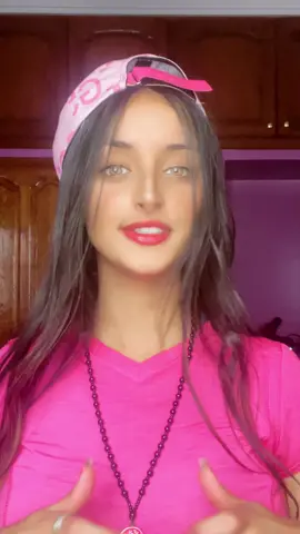 @loulou_louna_rozzy 💓💓 #rozzy_lmousha #لموشا_روزي #fes #lmousha_rozzy #لموشا #روزي_لموشا #wac #wydad #الوداد_الرياضي #الوداد #شعب_صيني_ماله_حل😂😂 #loulou_louna_rozzy #louna_rozzyً #fes_hakma_l3alam #settat #lmoucha_rozzy #wydadcasablanca #loulou_lmousha 