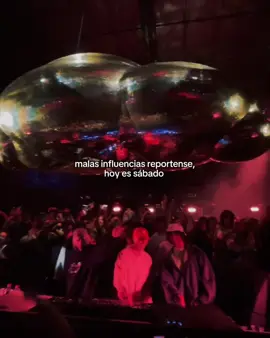 llegó sábado 🥴 #parati #fyp #afrobeats #viral #afrohousemusic #amoralafrohouse🍓🥴👽😋 