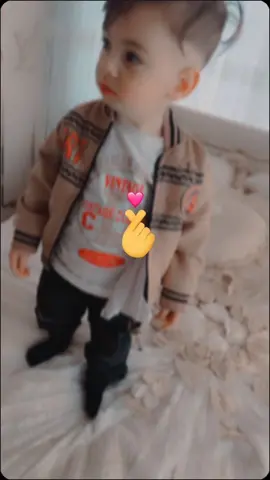 #ابوس روحك ياقلبي يخليك اياك ولا يحرمني منك 💋✨✨✨✨🤗