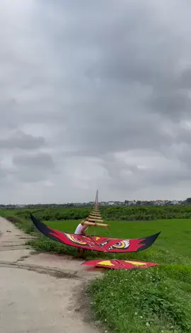 Hoà Đàn 90/27 gió líp luôn ae à  #vuhuyhoan  #diều_sáo_việt_nam  #diều_sáo 