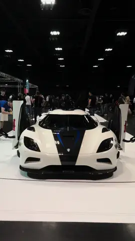 Egg paradise it was a crazy day (@Arthur my little cousin in the beginning ) @Zachs garage @GR8 Magazine and ICS #koenigsegg #agera #n #ageraoneone #agera1one #regera #ccx #gr8 #2024 