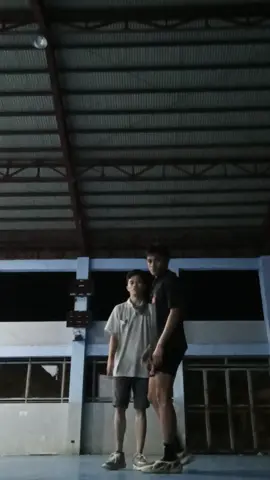 #fyp #fypシ #viral #dance #MGD 