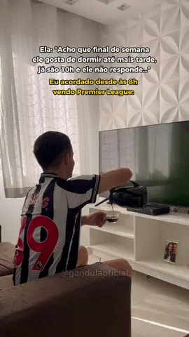 Premier League + Cafézinn = 😍 #fypシ #PremierLeague 
