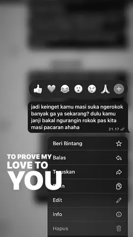 #qoutes #4u #xyzbca #foryou #fyp 