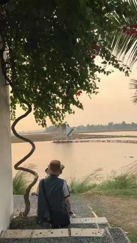 Ủa Gì Kỳ zạ. #triton #angiang #tiembanhnehe #traveltiktok #fypシ #travel #lol #fyp 