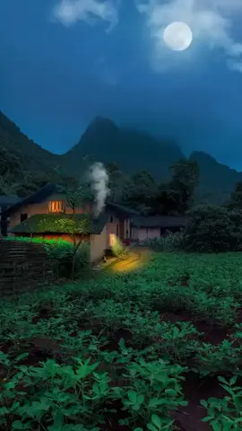 #قال_فبعزتك_لاغوينهم_أجمعين #ماهرالمعيقلي #قران_كريم #طلعوه_اكسبور #اجر_لي_ولكم #لايك #فولو #حركة_الاكسبلور #صلوا_على_رسول_الله 