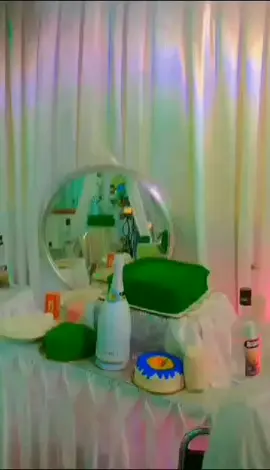 kay papa sipotè bon ougan  😍😍