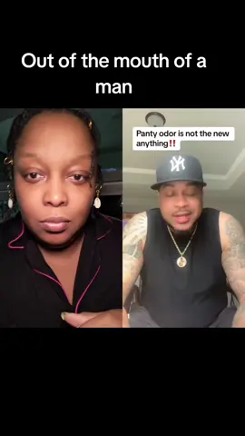 Nah get yall some. #viraltiktok #TikTokShop #trending #roadto5k #trendingvideo #tiktokshopcreator #women #womenshealth 