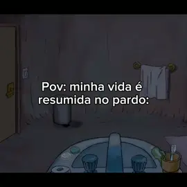 apenas conteúdo #fy #desenho #ursosemcurso #pardo #rotina 