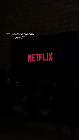 netflix🤷🏻‍♀️ #fy #fypシ #viral #fyypage 
