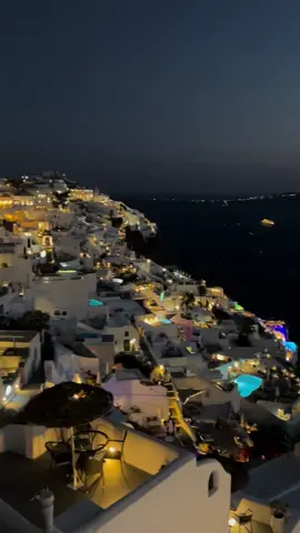 🇬🇷 #santorini #greece 