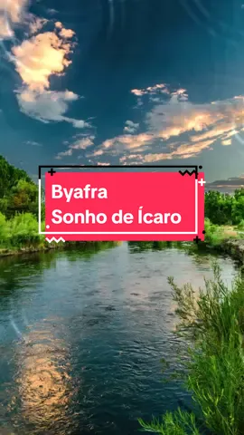 Byafra- Sonho de Ícaro #byafra #sonhodeicaro #sucesso #mpb #anos80e90 #mpbrasil #musicaromantica  #musicabrasileira  #musicanacional  #musicalinda #musicapararecordar #music #nostalgia #lembrancas #fypシ #fypシ゚viral 